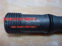 东风康明斯发动机喷油器连接件