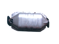 东风风行带孔三元