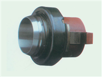 拉式自动调心轴承