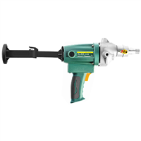 手持式工程电钻 Z1Z-SLD-110