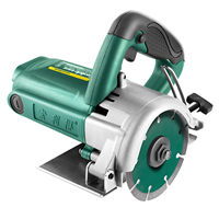 石材切割机 Z1E-SLD-110