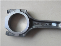 广汽传祺GS5连杆