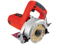 凯诺石材切割机4003