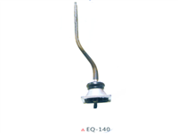 法士特变速箱EQ140小盖