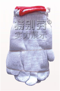 ZD-172 漂白手套