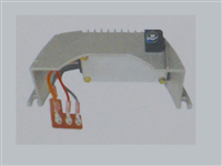 佩特来发电机电子调节器