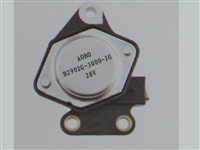 JFZB2902G3系列发电机电子调节器