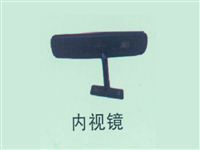 华菱内视镜