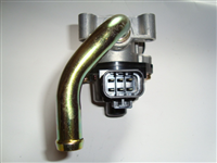 红旗世纪星 正厂 怠速阀