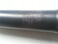 福特翼虎后减震器