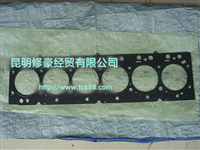 东风康明斯ISDe发动机气缸垫