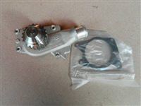 风云\旗云 水泵