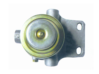 OEM-FF19644座