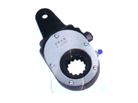 青岛一汽435前刹车调整臂