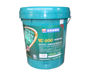 玉柴YC-800通用内燃机油