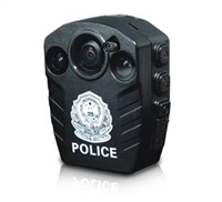 AEE PD77