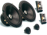 美国I-FI-IC6Ⅱ