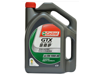 嘉实多 磁护机油