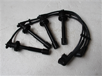 东风,风神,蓝鸟,分火线