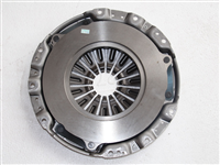 东风日产奇俊2.5排量离合器压板