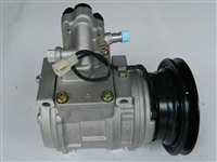 三菱V32正厂压缩机（10PA15C)