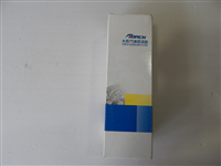 专车专用 火炬 机油滤清器