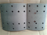 昌盛*奥威三代{J6专用}