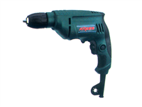 HDA120 450W手电钻