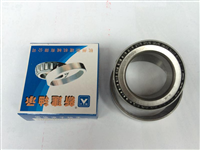 新建32010（2007110E）圆锥滚子轴承