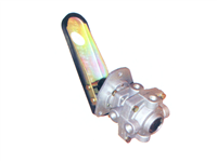 CA151、申沃双腔串联制动阀