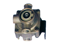 杭汽差动式继动阀