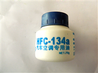 大风车70g（通用）