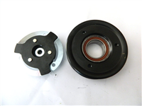 离合器片（大众迈腾）