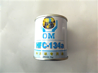 OM70g（通用）