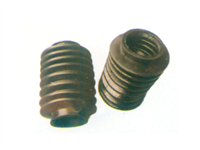 东风雪铁龙富康助力方向机防尘套