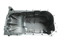 爱丽舍16V油底壳