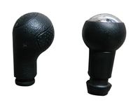 标志307、206、C2、R23、富康手柄