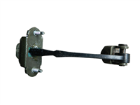 凯旋、世嘉车门限位器