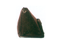 R33跑挡杆防尘套