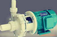 FS102 塑料离心泵 耐腐蚀离心泵 化工泵