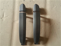 13款新捷达外拉手