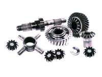 铃木系列SUZUKI-SERIES