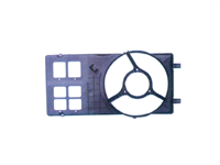 03捷达王集风罩Set-the-wind-cover