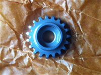 尼桑逍客.奇骏.天籁-链轮-凸轮轴