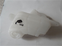 奥迪A6L付水壶