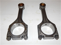大众系列帕萨特B5(1.8T)连杆