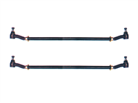 东风-天锦横拉杆