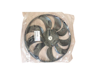 风扇叶L -09森林人