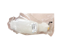 水箱副水壶 - 09森林人