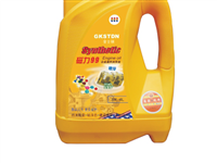 磁力99  合成系列